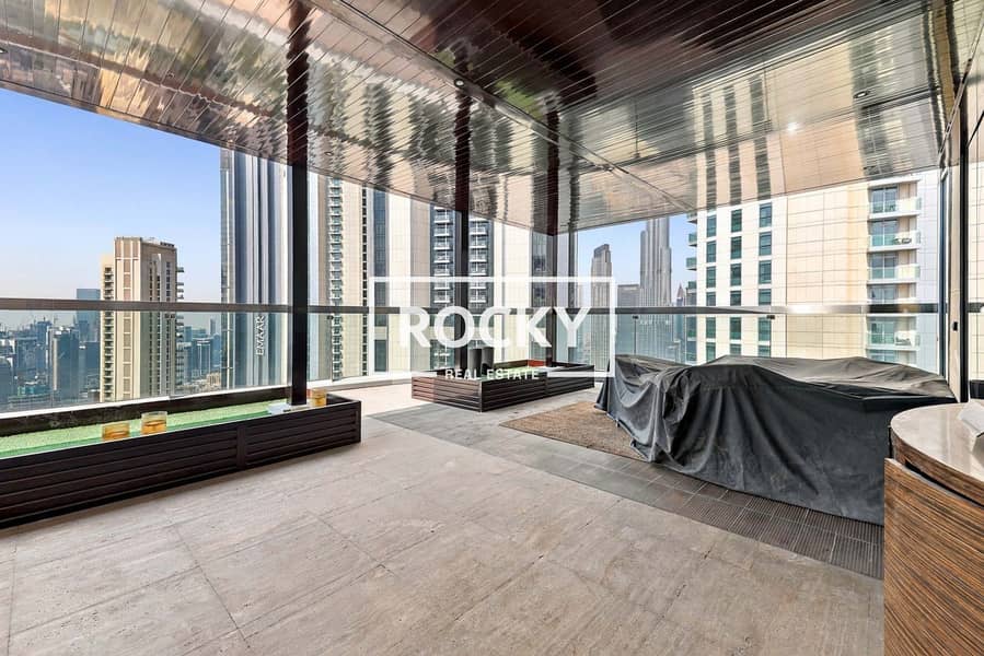 31 Damac Maison Hotel Apartment-31. jpg