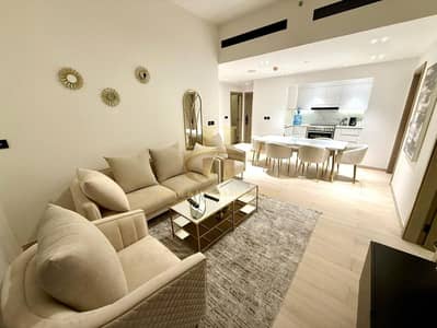 3 habitaciones Apartamento para en Alquiler en Jumeirah Village Circle (JVC), Dubai - WhatsApp Image 2026-09-25 at 15.50. 43 (2). jpeg