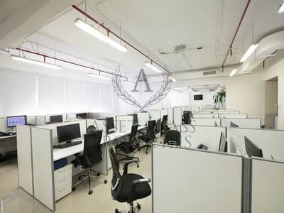 Office para en Alquiler en Dubai Silicon Oasis (DSO), Dubai - Gelo_Visuals-16-Photoroom. png