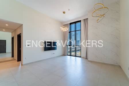 1 habitación Apartamento para en Alquiler en Za'abeel, Dubai - Apartamento en Za'abeel,Za'abeel 2,Downtown Views, 1 dormitorio, 140000 AED - 16637213 1 habitación Apartamento para en Alquiler en Za'abeel, Dubai - Apartamento en Za'abeel,Za'abeel 2,Downtown Views, 1 dormitorio, 140000 AED - 16637213