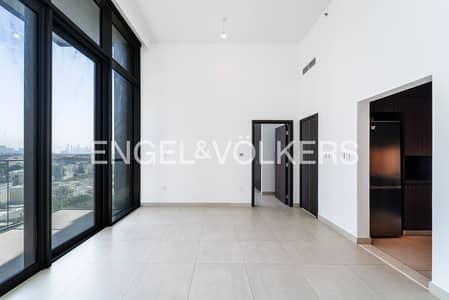 1 habitación Apartamento para en Alquiler en Za'abeel, Dubai - Apartamento en Za'abeel,Za'abeel 2,Downtown Views, 1 dormitorio, 125000 AED - 16637214 1 habitación Apartamento para en Alquiler en Za'abeel, Dubai - Apartamento en Za'abeel,Za'abeel 2,Downtown Views, 1 dormitorio, 125000 AED - 16637214