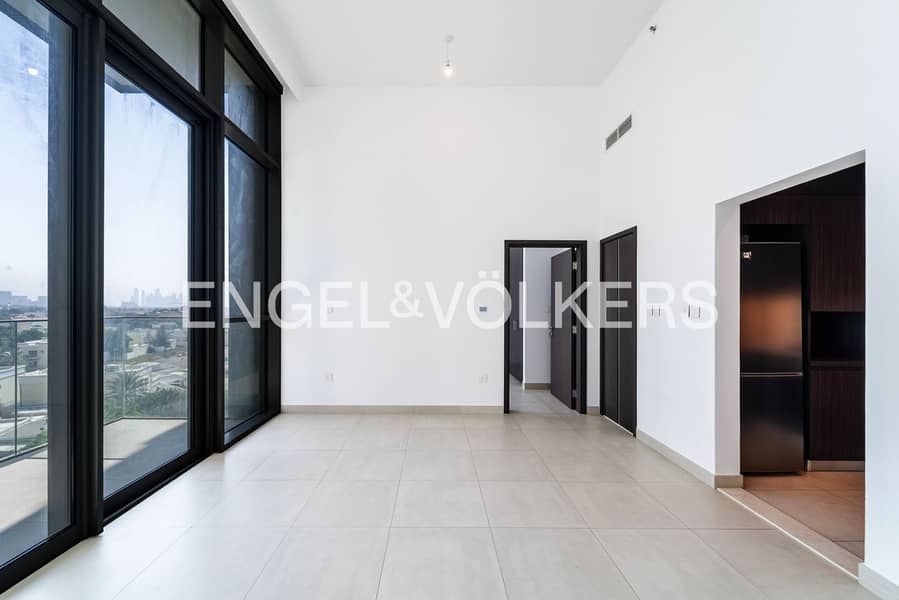Appartement à Za'abeel,Za'abeel 2,Downtown Views, 1 chambre, 125000 AED - 16637214 Appartement à Za'abeel,Za'abeel 2,Downtown Views, 1 chambre, 125000 AED - 16637214