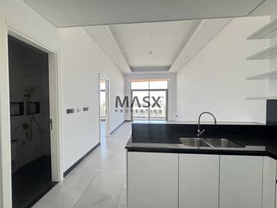 2 Camere Appartamento in affitto a Arjan, Dubai - WhatsApp Image 2026-09-25 at 2.44. 46 PM (2). jpeg