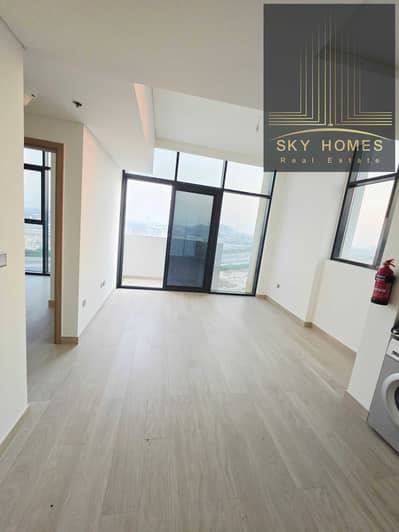 1 Slaapkamer Appartement te Huur in Meydan, Dubai - 99197. jpg 1 Slaapkamer Appartement te Huur in Meydan, Dubai - 99197. jpg