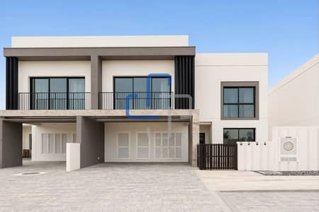 3 Slaapkamers Villa te Koop in Yas Island, Abu Dhabi - 863201777-1066x800-c6edb940-961c-4146-b768-97b9dfbe521c. jpg
