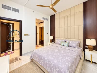 2 Camere Appartamento in affitto a Al Furjan, Dubai - WhatsApp Image 2026-09-25 at 15.05. 22. jpeg