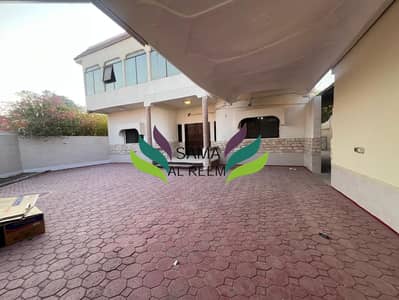 2 Bedroom Villa for Rent in Al Safa, Dubai - 1000858394. jpg 2 Bedroom Villa for Rent in Al Safa, Dubai - 1000858394. jpg