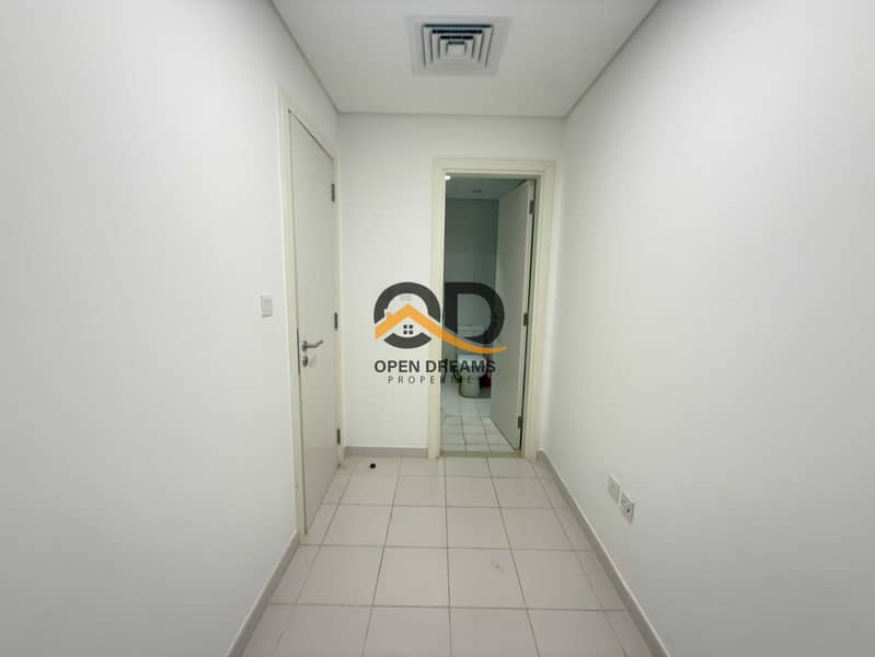 4 17797. jpg