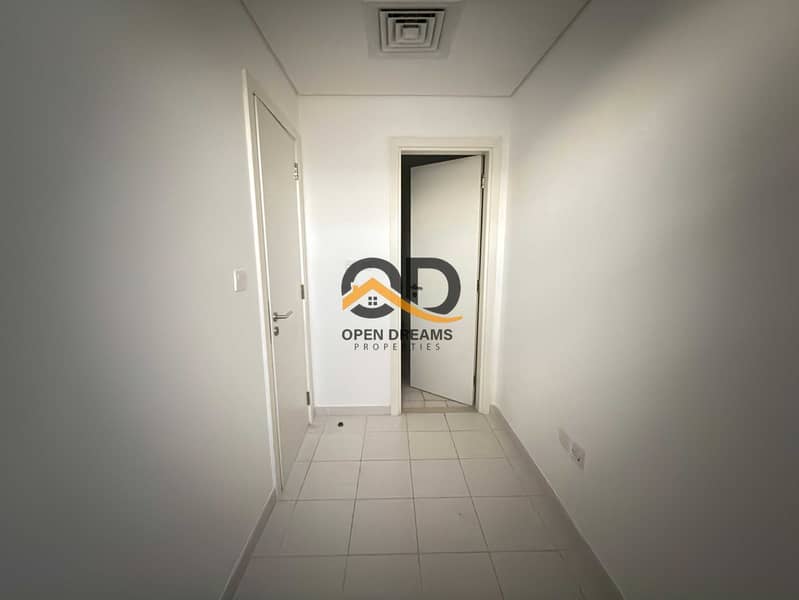 5 17791. jpg