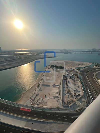Appartement de 2 chambres à à louer à Al Reem Island, Abu Dhabi - WhatsApp Image 2026-09-12 at 11.13. 10 AM. jpeg Appartement de 2 chambres à à louer à Al Reem Island, Abu Dhabi - WhatsApp Image 2026-09-12 at 11.13. 10 AM. jpeg