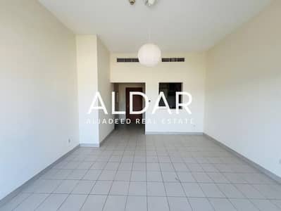 1 Slaapkamer Appartement te Huur in Jumeirah Village Circle (JVC), Dubai - Appartement in Jumeirah Village Circle (JVC)，JVC District 14，Sandoval Garden，Sandoval Garden Block A, 1 slaapkamer, 63000 AED - 16637265