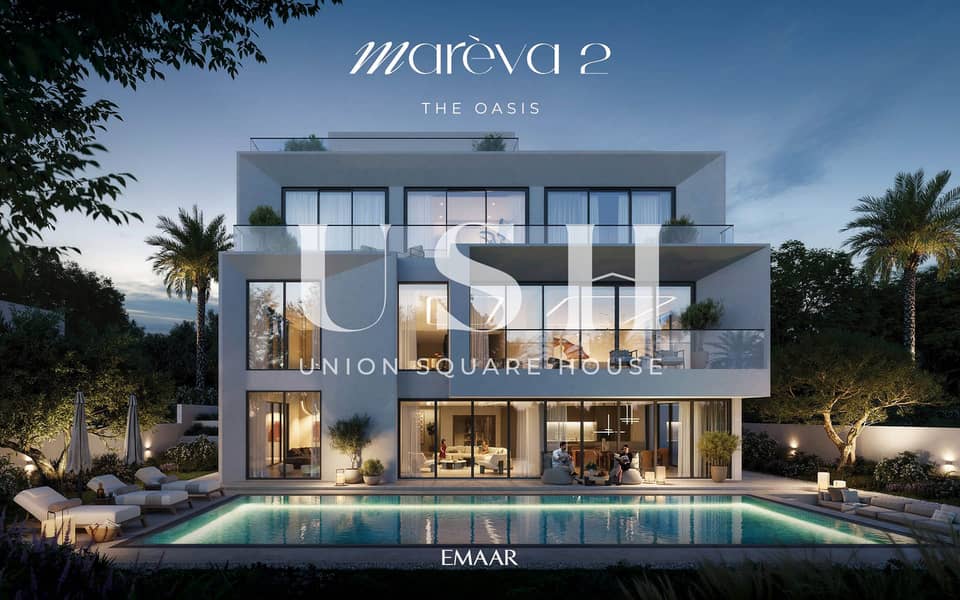MAREVA_2_OASIS_BR4. jpg MAREVA_2_OASIS_BR4. jpg