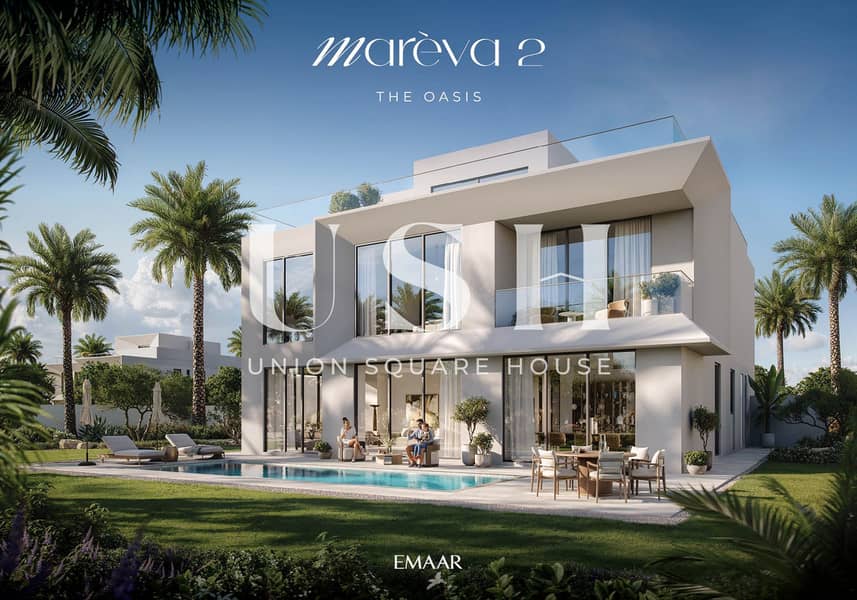 4 MAREVA_2_OASIS_BR10. jpg
