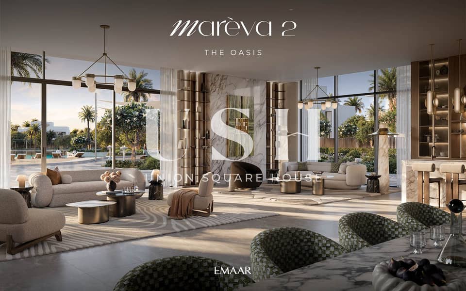 8 MAREVA_2_OASIS_BR19. jpg