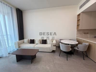 Appartement de 1 chambre à à louer à Dubai Production City (IMPZ), Dubai - Appartement à Dubai Production City (IMPZ),Midtown,Jannat, 1 chambre, 80000 AED - 16637278 Appartement de 1 chambre à à louer à Dubai Production City (IMPZ), Dubai - Appartement à Dubai Production City (IMPZ),Midtown,Jannat, 1 chambre, 80000 AED - 16637278