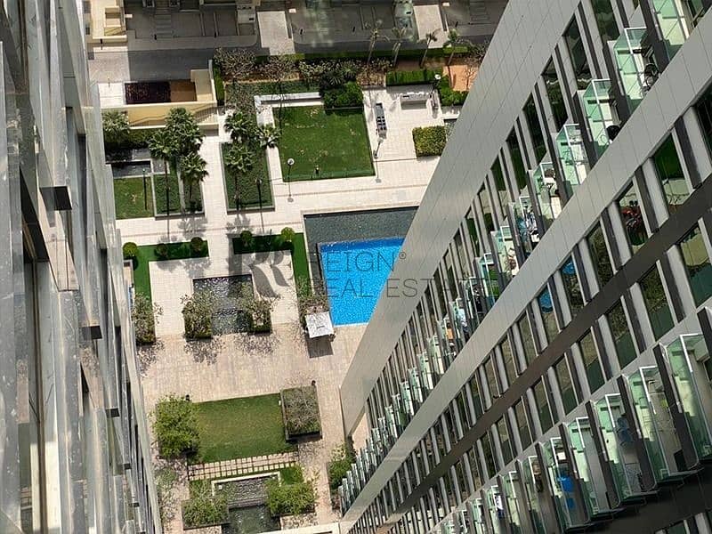 Appartement in Al Reem Island,Marina Square,Marina Heights,Marina Heights II, 1 slaapkamer, 84999 AED - 16637285 Appartement in Al Reem Island,Marina Square,Marina Heights,Marina Heights II, 1 slaapkamer, 84999 AED - 16637285