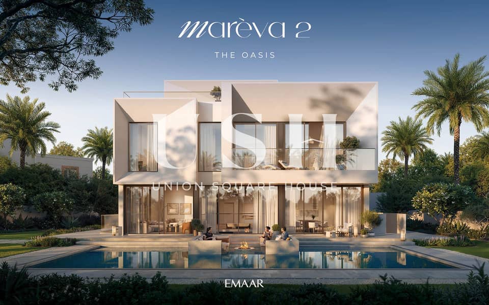 4 MAREVA_2_OASIS_BR9. jpg