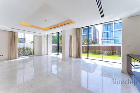 6 habitaciones Villa para en Alquiler en Jumeirah Park, Dubai - WhatsApp Image 2026-09-25 at 4.51. 20 PM (24). jpeg