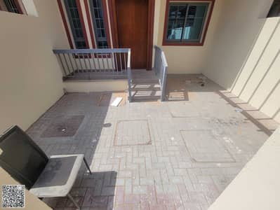 2 Bedroom Penthouse for Rent in Al Zahya, Ajman - WhatsApp Image 2026-09-22 at 4.55. 10 PM (9). jpeg