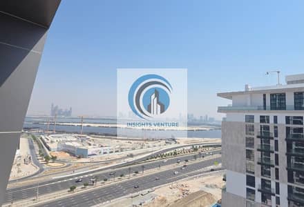 2 Schlafzimmer Wohnung zum Miete in Dubai Healthcare City Phase 2, Dubai - original (78). jpg