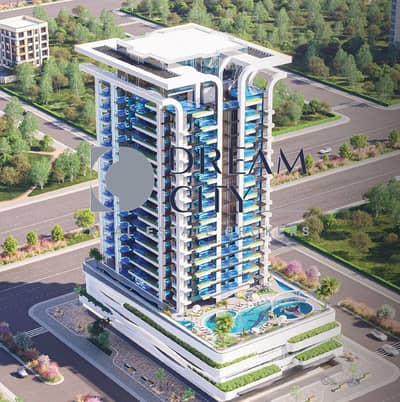 1 Schlafzimmer Wohnung zum Verkauf in Jumeirah Village Circle (JVC), Dubai - Screenshot 2026-09-25 173717. png 1 Schlafzimmer Wohnung zum Verkauf in Jumeirah Village Circle (JVC), Dubai - Screenshot 2026-09-25 173717. png