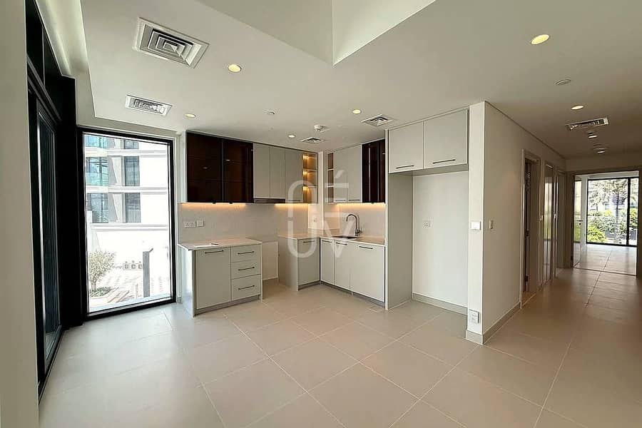 Wohnung in Dubai Creek Harbour,The Cove II,The Cove II Building 6, 2 schlafzimmer, 147000 AED - 16637302 Wohnung in Dubai Creek Harbour,The Cove II,The Cove II Building 6, 2 schlafzimmer, 147000 AED - 16637302