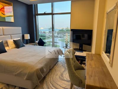 3 Schlafzimmer Wohnung zum Miete in Palm Jumeirah, Dubai - WhatsApp Image 2026-09-22 at 14.15. 52. jpeg