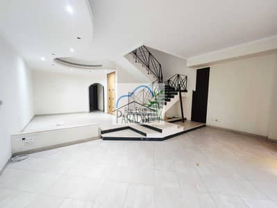 4 Camere Villa in affitto a Mirdif, Dubai - 1001499636. jpg 4 Camere Villa in affitto a Mirdif, Dubai - 1001499636. jpg