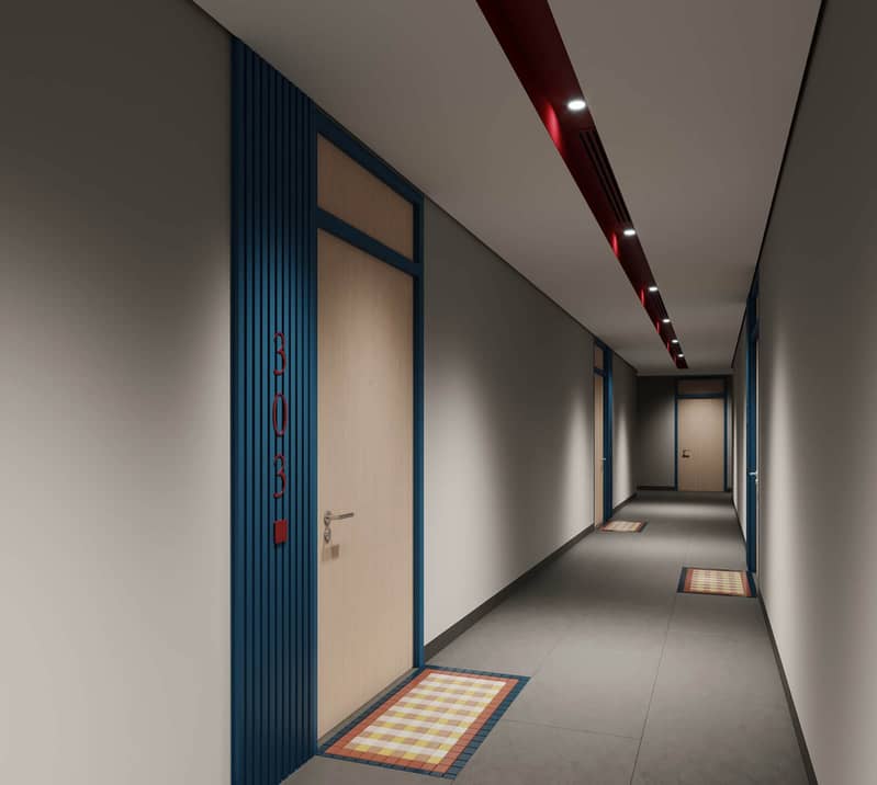 5 6434060573954fb8bb72e9a7_Corridor. jpg