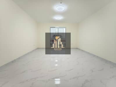 3 habitaciones Apartamento para en Alquiler en Mohamed Bin Zayed City, Abu Dhabi - WhatsApp Image 2026-09-25 at 5.47. 20 PM. jpeg