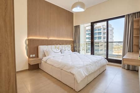 Appartement de 1 chambre à à vendre à Dubai Sports City, Dubai - Appartement à Dubai Sports City,Elite Sports Residence,Elite Sports Residence 8, 1 chambre, 850000 AED - 16609135 Appartement de 1 chambre à à vendre à Dubai Sports City, Dubai - Appartement à Dubai Sports City,Elite Sports Residence,Elite Sports Residence 8, 1 chambre, 850000 AED - 16609135