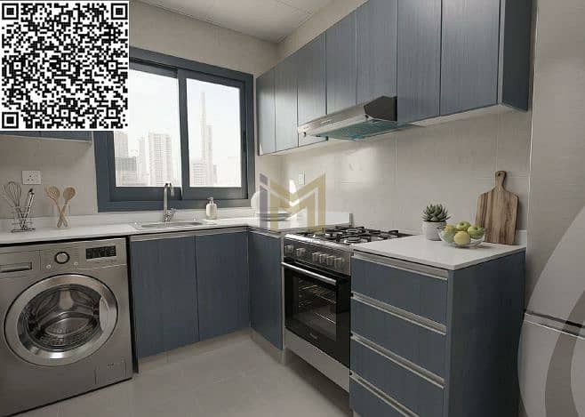 4 Kitchen. png
