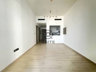 Appartement de 1 chambre à à louer à Jumeirah Village Circle (JVC), Dubai - WhatsApp Image 2026-09-25 at 5.36. 54 PM (1). jpeg