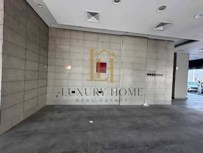 Shop for Rent in Bu Tina, Sharjah - IMG_8115. jpg