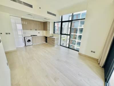 1 Schlafzimmer Wohnung zum Verkauf in Meydan, Dubai - Wohnung in Meydan，Azizi Riviera，Azizi Riviera 34, 1 schlafzimmer, 1090000 AED - 16637355