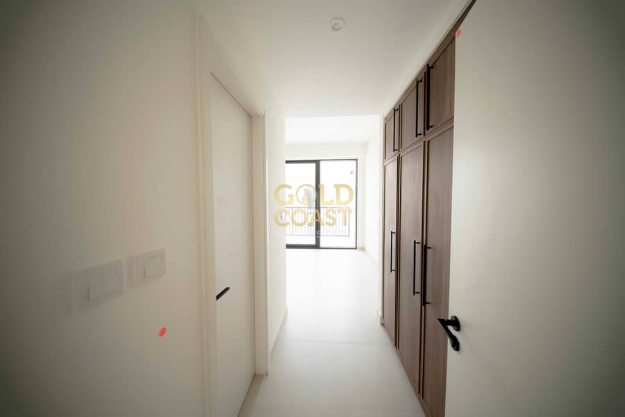12 A7500150 - Copy. jpg