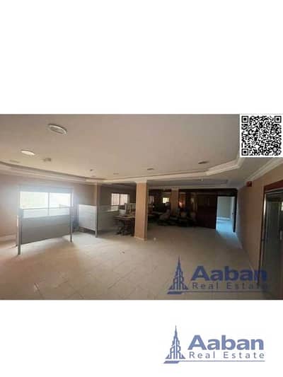 Labour Camp zum Verkauf in Al Jurf, Ajman - Untitled design (26). png