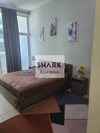 2 Slaapkamers Appartement te Koop in Al Rashidiya, Ajman - WhatsApp Image 2026-09-25 at 7.00. 19 AM. jpeg