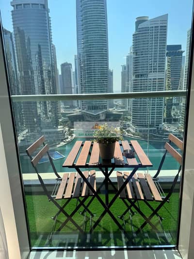 Studio zum Miete in Jumeirah Lake Towers (JLT), Dubai - WhatsApp Image 2026-03-20 at 10.00. 29 AM (1). jpeg