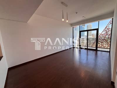Appartement de 2 chambres à à vendre à Liwan, Dubai - WhatsApp Image 2026-09-25 at 6.48. 53 AM (1). jpeg