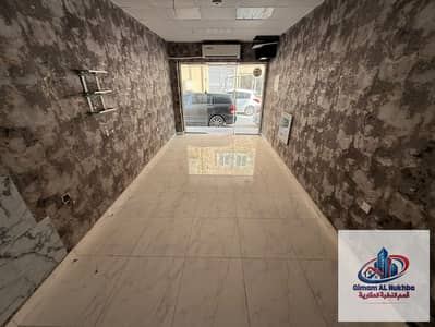 Shop in affitto a Al Nabba, Sharjah - WhatsApp Image 2026-09-25 at 4.03. 51 PM (1). jpeg Shop in affitto a Al Nabba, Sharjah - WhatsApp Image 2026-09-25 at 4.03. 51 PM (1). jpeg
