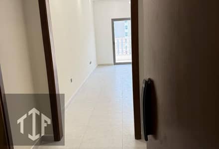3 Bedroom Apartment for Rent in Al Furjan, Dubai - original - 2026-09-25T181313.102. jpg 3 Bedroom Apartment for Rent in Al Furjan, Dubai - original - 2026-09-25T181313.102. jpg