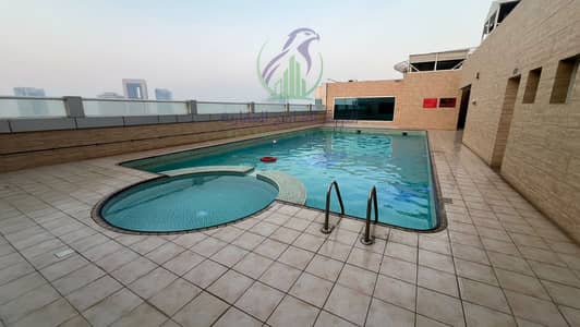 1 Schlafzimmer Wohnung zum Miete in Al Mamzar, Sharjah - shqh-for-rent-1-bedroom-almmzr-alsharqh-property-11. jpg 1 Schlafzimmer Wohnung zum Miete in Al Mamzar, Sharjah - shqh-for-rent-1-bedroom-almmzr-alsharqh-property-11. jpg