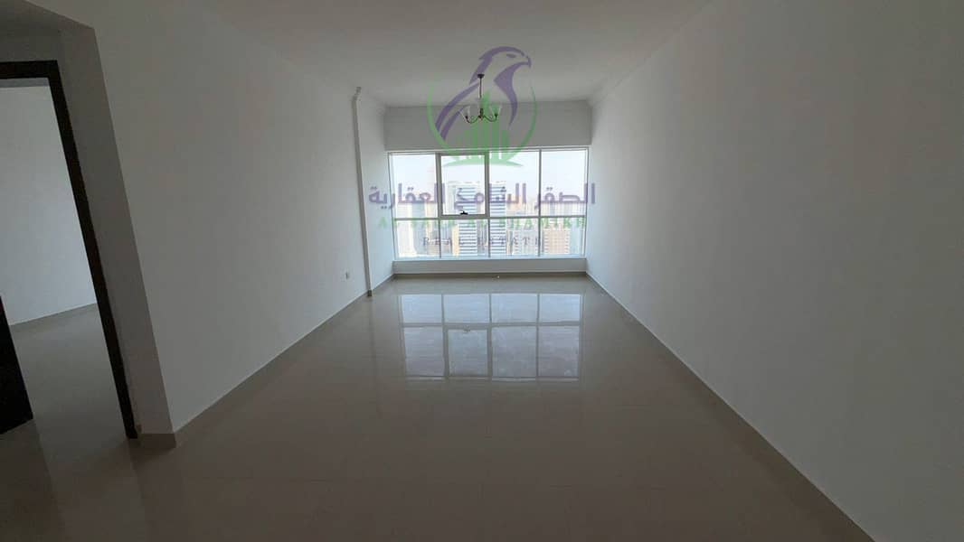 2 shqh-for-rent-1-bedroom-almmzr-alsharqh-property-09. jpg