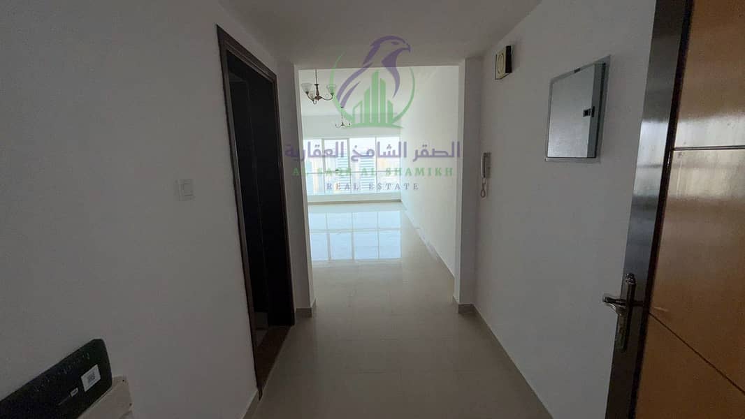 3 shqh-for-rent-1-bedroom-almmzr-alsharqh-property-06. jpg
