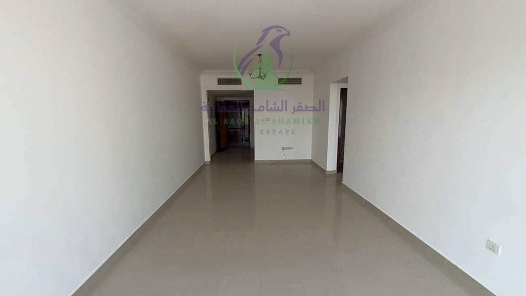 4 shqh-for-rent-1-bedroom-almmzr-alsharqh-property-03. jpg
