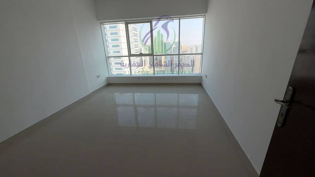 5 shqh-for-rent-1-bedroom-almmzr-alsharqh-property-04. jpg