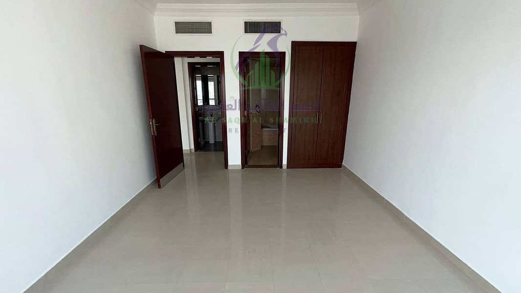6 shqh-for-rent-1-bedroom-almmzr-alsharqh-property-08. jpg