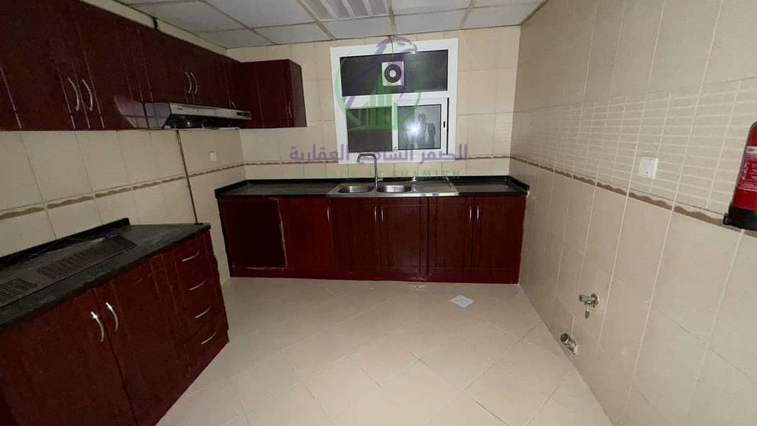 7 shqh-for-rent-1-bedroom-almmzr-alsharqh-property-05. jpg
