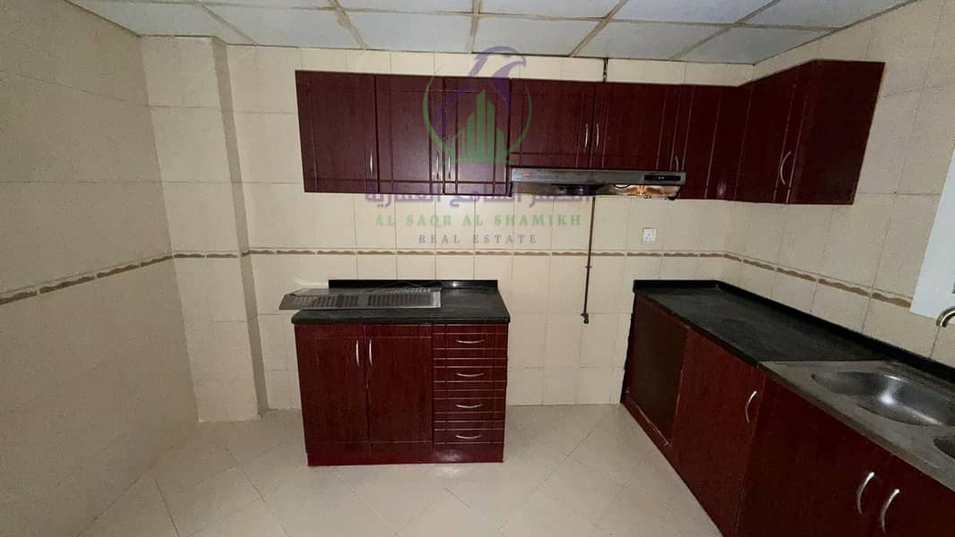 8 shqh-for-rent-1-bedroom-almmzr-alsharqh-property-01. jpg